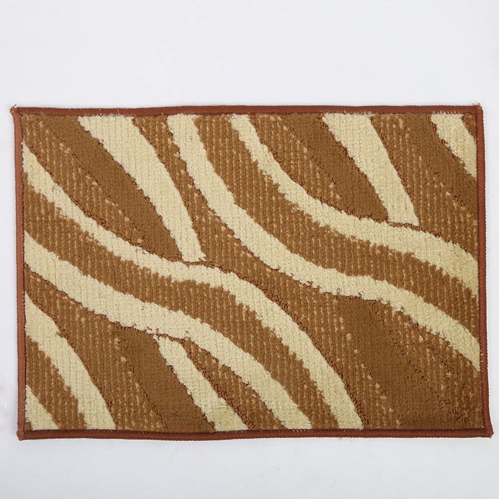 Printed Door Mat - Multi, Home & Lifestyle, Mats, Chase Value, Chase Value