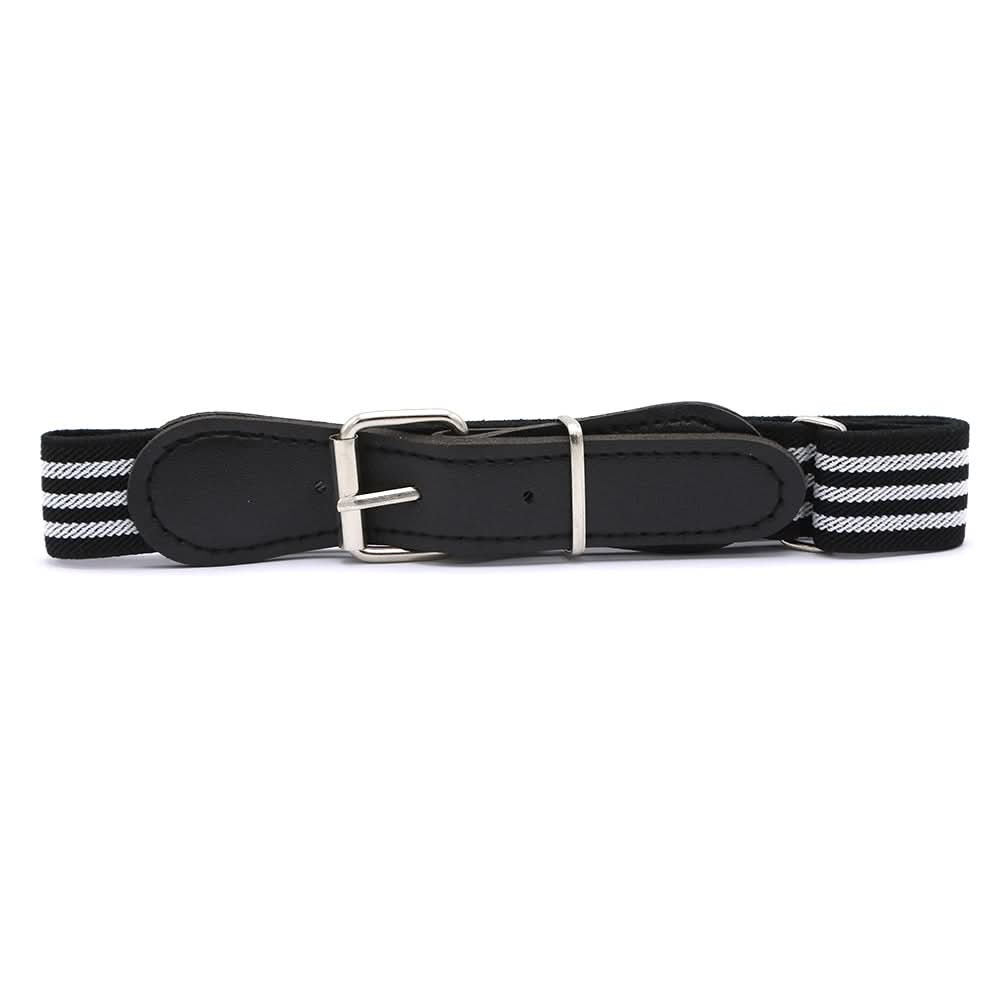 Kids Stretchable Belt - Multi, Kids, Belts And Gallace, Chase Value, Chase Value