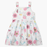 Girls Frock - L, Girls Frocks, Chase Value, Chase Value