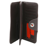 Men's Wallet - Multi, Men, Wallets, Chase Value, Chase Value