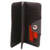 Men's Wallet - Multi, Men, Wallets, Chase Value, Chase Value