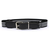 Kids Stretchable Belt - Multi, Kids, Belts And Gallace, Chase Value, Chase Value