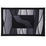 Carpet Printed Mat, Home & Lifestyle, Mats, Chase Value, Chase Value