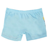 Boys Boxer - Light Blue, Kids, Boys Underwear, Chase Value, Chase Value
