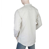 Men's Casual Shirt - Light Green, Men, Shirts, Chase Value, Chase Value