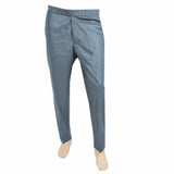 Men's Formal Dress Pant - Light Grey, Men's Formal Pants, Chase Value, Chase Value