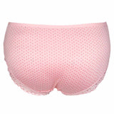 Women's Plain Panty - Light Pink, Women, Panties, Chase Value, Chase Value