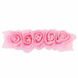 Girls Head Band - Light Pink, Kids, Hair Accessories, Chase Value, Chase Value