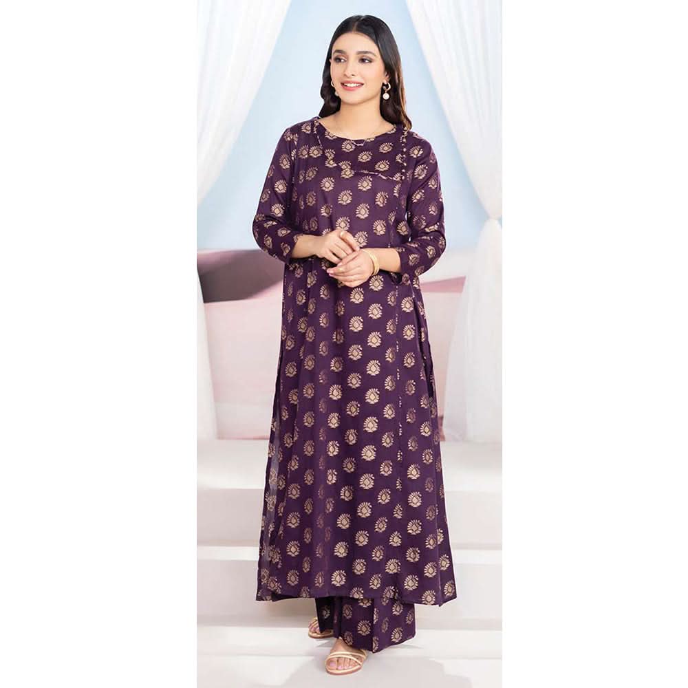 fitted lace wedding dress LimeLight Summer 1Pcs Unstitched Kurti