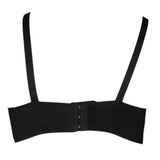 Women's Foam Bra - Black, Women, Bras, Chase Value, Chase Value