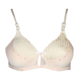 Women's Foam Bra - Fawn, Women, Bras, Chase Value, Chase Value