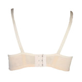 Women's Foam Bra - Fawn, Women, Bras, Chase Value, Chase Value