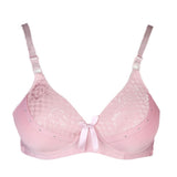 Women's Foam Bra - Light Purple, Women, Bras, Chase Value, Chase Value