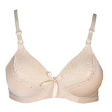 Women's Foam Bra - Skin, Women, Bras, Chase Value, Chase Value