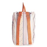 Women's Backpack (ZH-9) - Multi, Women, Bags, Chase Value, Chase Value