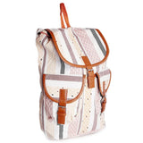 Women's Backpack (ZH-9) - Multi, Women, Bags, Chase Value, Chase Value