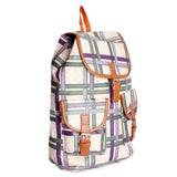 Women's Backpack (ZH-9) - Multi, Women, Bags, Chase Value, Chase Value