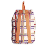 Women's Backpack (ZH-9) - Multi, Women, Bags, Chase Value, Chase Value