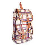 Women's Backpack (ZH-9) - Multi, Women, Bags, Chase Value, Chase Value