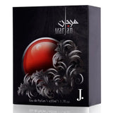 J. Perfume Marjaan Women - 50Ml, Women Perfumes, J., Chase Value