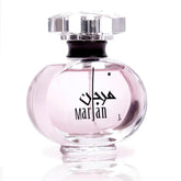 J. Perfume Marjaan Women - 50Ml, Women Perfumes, J., Chase Value