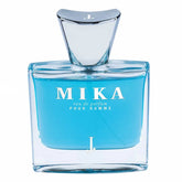 J. Perfume Mika For Men - 50Ml, Men Perfumes, J., Chase Value