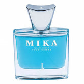 J. Perfume Mika For Men - 50Ml, Men Perfumes, J., Chase Value