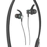 Wirelss Neckband Move 2 Mv-691, Home & Lifestyle, Hand Free / Head Phones, Chase Value, Chase Value