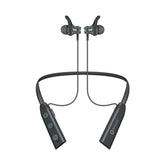 Wirelss Neckband Move 2 Mv-691, Home & Lifestyle, Hand Free / Head Phones, Chase Value, Chase Value