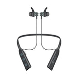 Wirelss Neckband Move 2 Mv-691, Home & Lifestyle, Hand Free / Head Phones, Chase Value, Chase Value
