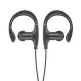 Space Move Wireless Neckband Earphones (MV-92), Home & Lifestyle, Hand Free / Head Phones, Chase Value, Chase Value