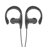 Space Move Wireless Neckband Earphones (MV-92), Home & Lifestyle, Hand Free / Head Phones, Chase Value, Chase Value