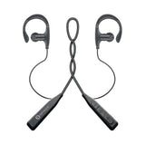 Space Move Wireless Neckband Earphones (MV-92), Home & Lifestyle, Hand Free / Head Phones, Chase Value, Chase Value