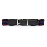 Kids Stretchable Belt - Multi, Kids, Belts And Gallace, Chase Value, Chase Value