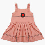 Girls Frock - M, Girls Frocks, Chase Value, Chase Value