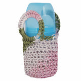 Feeder Cover - Multi, Kids, Feeding Supplies, Chase Value, Chase Value