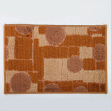 Printed Door Mat - Multi, Home & Lifestyle, Mats, Chase Value, Chase Value