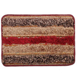 Hybrid Mat 40x58 - M - Multi, Home & Lifestyle, Mats, Chase Value, Chase Value