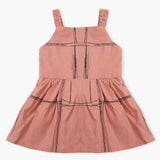 Girls Frock - M, Girls Frocks, Chase Value, Chase Value