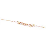 Women's Bracelet - Pink, Women, Bangles & Bracelets, Chase Value, Chase Value