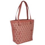 Women's Purse - MAROON, Women, Bags, Chase Value, Chase Value