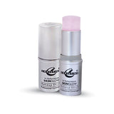 Christine Hi-Lighter Skin Glow 11 Shades, Beauty & Personal Care, Highlighter, Christine, Chase Value
