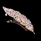 Women's Metal Clip - Multi, Women, Hair And Head Jewellery, Chase Value, Chase Value