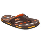 Men's Slippers (N-31) - Brown, Men, Slippers, Chase Value, Chase Value