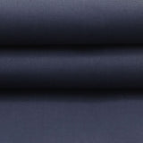 Men's Burewala Cotton Un-Stitched Suit - Navy Blue, Men, Unstitched Fabric, Chase Value, Chase Value