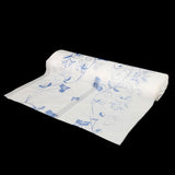 Disposable Dastarkhwan 50 Sheets - Navy Blue, Home & Lifestyle, Kitchen Tools And Accessories, Chase Value, Chase Value