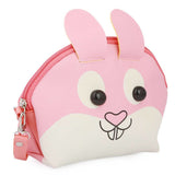 Girls Shoulder Bag (NS08-37) - Pink, Kids, Kids Bags, Chase Value, Chase Value