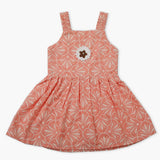 Girls Frock - N, Girls Frocks, Chase Value, Chase Value