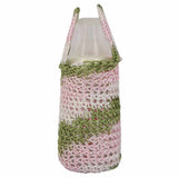 Feeder Cover - Multi, Kids, Feeding Supplies, Chase Value, Chase Value