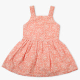 Girls Frock - N, Girls Frocks, Chase Value, Chase Value